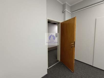 Wola lokal biurowy 35m2 do wynajęcia