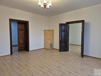 Mieszkanie na wynajem, ul. 3 Maja/ bezczynszowe