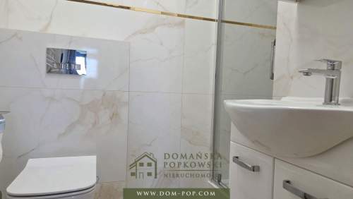 Apartament z ogródkiem blisko centrum 0% prowizji