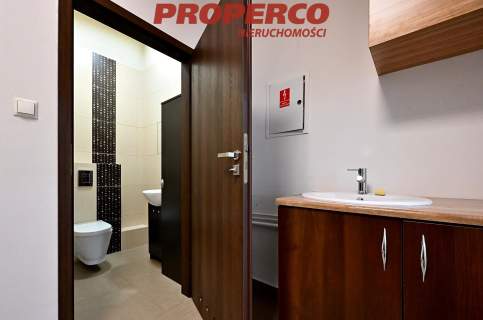 Lokal o pow. 73m2 - Centrum