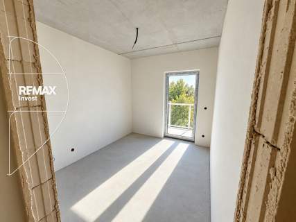 Mieszkanie 2 pokoje z balkonem Bielsko-Biała