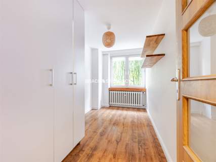 Mieszkanie do wynajęcia, 38 m2, Kraków