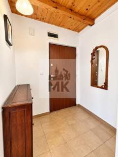 Stare Podgórze 2 Pokoje ok 45m2 pow. cał. 15m2 Antresola