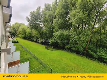 PRESTIŻOWY APARTAMENT 70 M OD MORZA