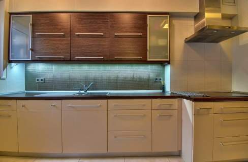Apartament, 3 pokoje,94,5m2,Baranówek,Chodkiewicza