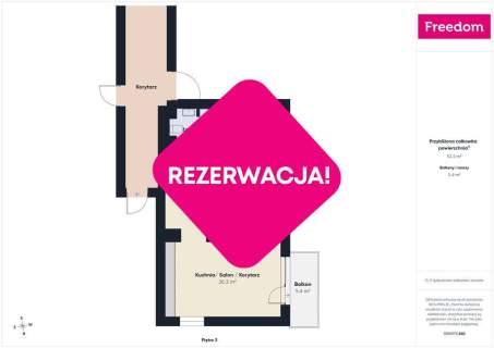 Przemyślane w każdym detalu. Gotowe do życia