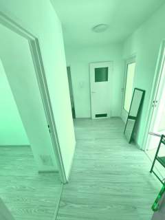 Mieszkanie 60m2 Leźnica k.Zgierz, Łęczyca, Ozorków