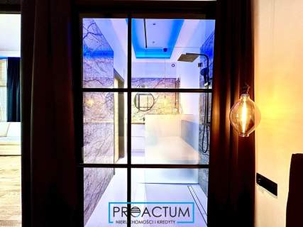 50 m2, apartament blisko starówki i UMK