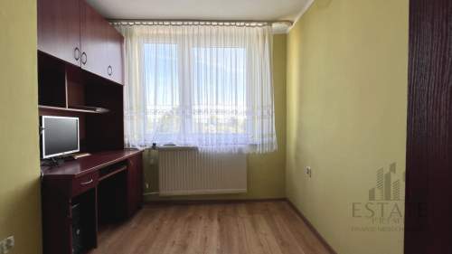 Dom, 5 pokoi, 2 łazienki, balkon, ogród, garaż