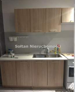 Mieszkanie na sprzedaż, 42,14 m2, Warszawa
