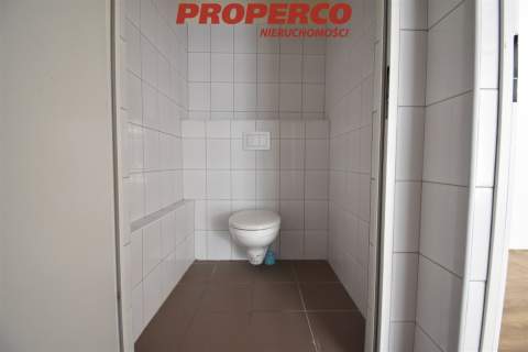 Lokal handl., 87m2, parter, centrum, ul. Tarnowska