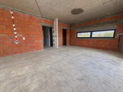 Nowoczesny dom Premium 120m2,działka 837 m2,Piece