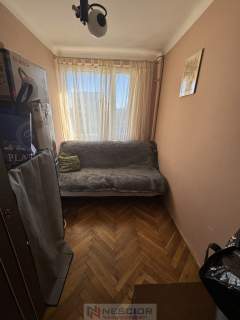 Mieszkanie, Siedlce, ul. Sienkiewicza Centrum