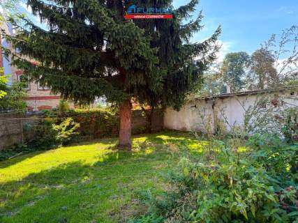 Mieszkanie na sprzedaż, 62,98 m2, Trzcianka