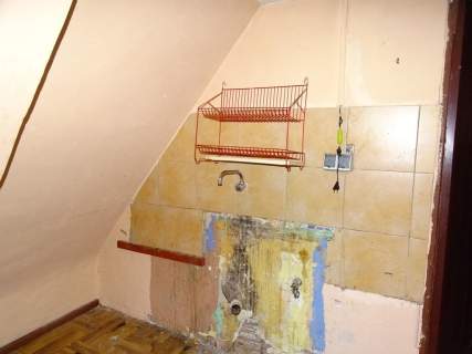 Mieszkanie na sprzedaż, 20,4 m2, Kowary