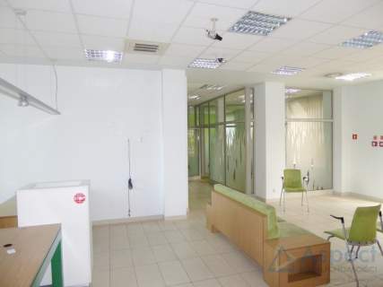 Lokal 240 m w centrum Szczecina
