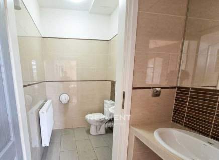 Lokal użytkowy 160 m Duża witryna, duży parking