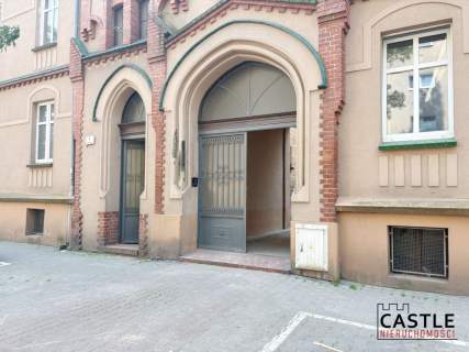 Mieszkanie na sprzedaż, 36,33 m2, Poznań