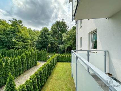 PRYTULNE 2 POK BLISKO PARKU UKR, ENG