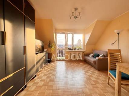 Po remoncie rozkładowe balkon piwnica