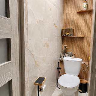 Apartament Opole