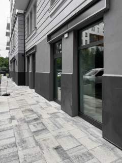 LOKAL USŁUGOWY 72,75 m SIENKIEWICZA WROCŁAW