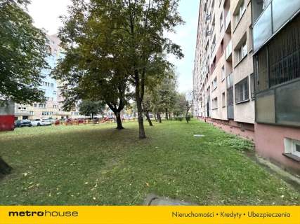 Na sprzedaż 3 pokojowe mieszkanie na Górnej