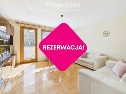 Spółdz-własn. prawo, 3 pok samo centrum Kołobrzegu