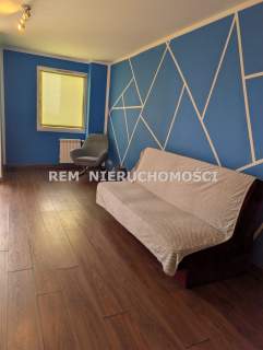 Do wynajmu kawalerka , 27,80 m2 Tychy os O