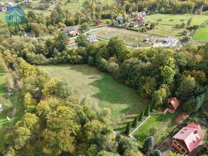 8600 m możliwości w sercu Beskidów