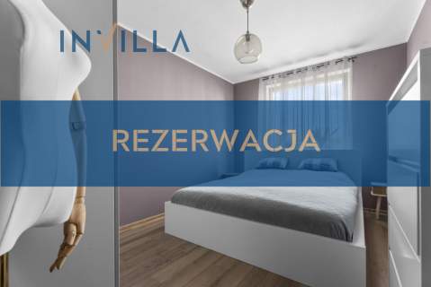 Straszy 65,28 m2 3 pokoje balkon 2 piwnice