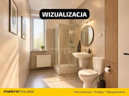 Lokal 195 m Targówek Niskie opłaty 