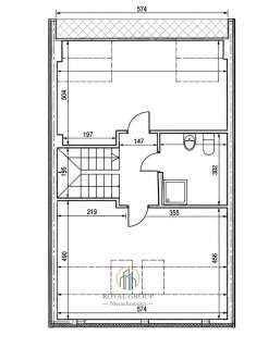 Dom na sprzedaż, 260 m2, Lublin