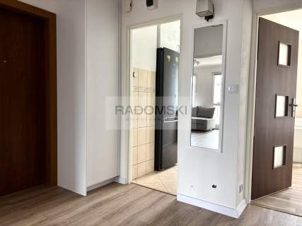 3 Oddzielne pokoje - od zaraz, Orunia