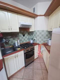 Mieszkanie do wynajęcia, 42 m2, Gniezno