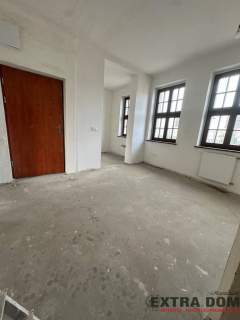 Obiekt na sprzedaż, 768,28 m2, Szczecin