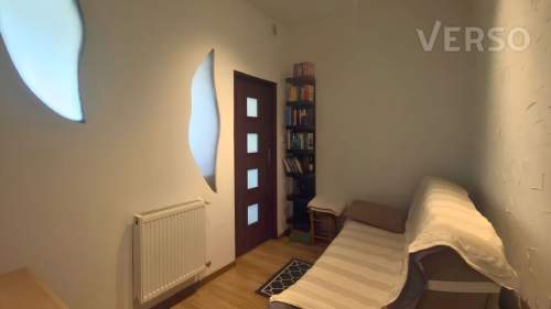 Ołbińska 16 na wynajem 2 pokoje z kuchnią 54,62 m2