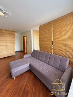 Mieszkanie do wynajęcia, 33 m2, Kraków