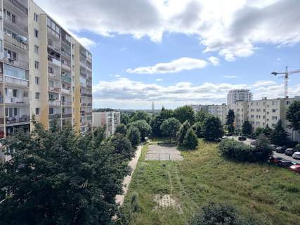 Lokalizacja top 4 pokoje i więcej. Do aranżacji