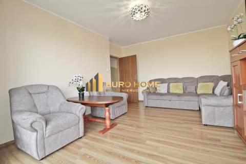 ul.Mińska okolica Terespolskiej i Chodakowskiej 2013 rok garaż