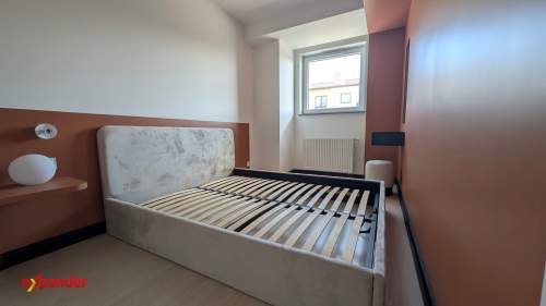 Duże WYKOŃCZONE mieszkanie 2-pokojowe z balkonem od ceny możliwy...