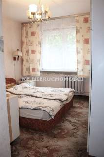Mieszkanie na sprzedaż, 70,82 m2, Ruda Śląska