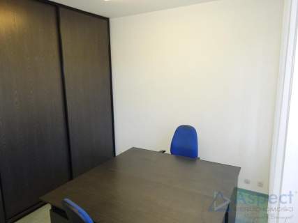 Nieruchomość komercyjna do wynajęcia, 17,5 m2, Szczecin