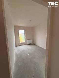 3 pokoje 56 m Balkon ul. BanachaI Gotowe do odbioru
