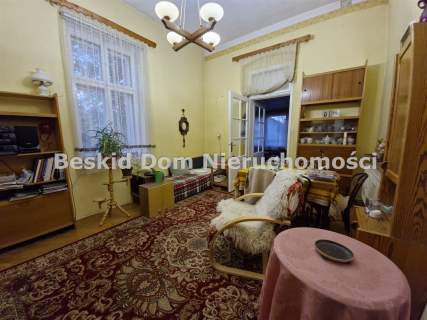 Mieszkanie na sprzedaż, 50,8 m2, Bielsko-Biała