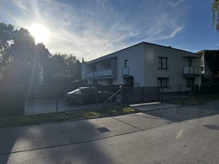 Wynajmę Apartament 90m2 Ogródek 140 m2 Piwnica 20m2