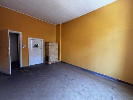 Mieszkanie na sprzedaż, 161 m2, Szczecin