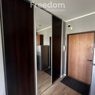 Wynajmę kawalerkę 30m , ul. Szuwary Dolne Miasto , Blisko Ce