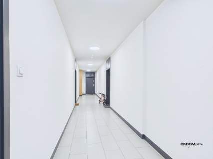 3 pokoje na wynajem Zagnańska Patio Vita