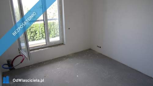 NAJLEPSZE na MARCELIŃSKIEJ - 4 pok. 81 m2 ATANER mieszkanie
